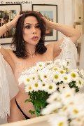 Foto Mireya L'unica Annunci Trans Roma - 5