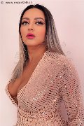 Foto Miriam Annunci Escort Brescia - 2