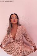 Foto Miriam Annunci Escort Brescia - 4