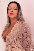 Foto Miriam Annunci Girl Brescia - 10