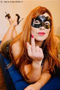 Foto Miss Afrodite Annunci Mistress Lecce - 2