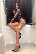 Foto Miss Bianca Reis Annunci Trans Bergamo - 13