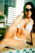 Foto Miss Bianca Reis Annunci Trans Bergamo - 29