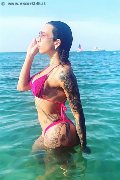 Foto Miss Bianca Reis Annunci Trans Bergamo - 23