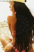 Foto Miss Bianca Reis Annunci Trans Bergamo - 34
