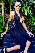Foto Miss Bianca Reis Annunci Trans Bergamo - 31