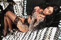 Foto Miss Bianca Reis Annunci Trans Bergamo - 7