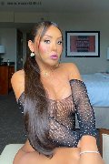 Foto Miss Isabella Annunci Trans Torino - 34