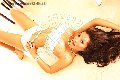 Foto Miss Isabella Annunci Trans Torino - 48