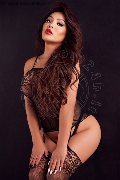 Foto Miss Isabella Annunci Transescort Firenze - 6