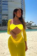 Foto Miss Lany Annunci Trans Roma - 19