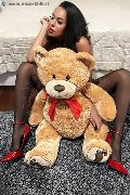 Foto Miss Lany Annunci Trans Roma - 65