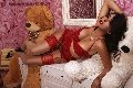 Foto Miss Lany Annunci Trans Roma - 61