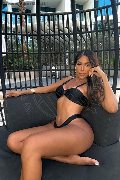 Foto Miss Lany Annunci Trans Roma - 26