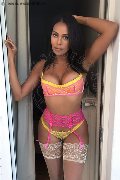 Foto Miss Lany Annunci Trans Roma - 68