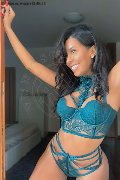 Foto Miss Lany Annunci Trans Roma - 57