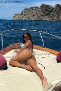 Foto Miss Lany Annunci Trans Roma - 7