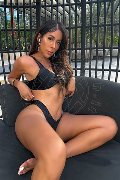 Foto Miss Lany Annunci Trans Roma - 24