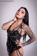 Foto Miss Megan Annunci Mistress La Spezia - 11