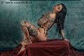 Foto Miss Megan Annunci Mistress La Spezia - 14