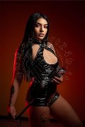 Foto Miss Megan Annunci Mistress La Spezia - 2