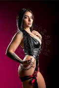 Foto Miss Megan Annunci Mistress La Spezia - 3