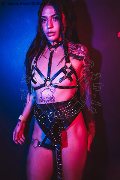 Foto Miss Megan Annunci Mistress La Spezia - 1