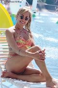 Foto Miss Valentina Bigdick Annunci Trans Treviso - 56