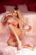 Foto Miss Valentina Bigdick Annunci Trans Treviso - 21