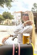 Foto Miss Valentina Bigdick Annunci Trans Treviso - 32