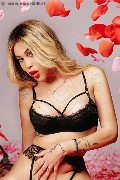 Foto Miss Valentina Bigdick Annunci Trans Treviso - 27