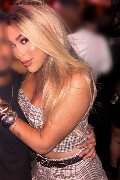 Foto Miss Valentina Bigdick Annunci Trans Treviso - 31