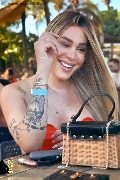 Foto Miss Valentina Bigdick Annunci Trans Treviso - 30