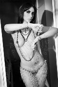 Foto Mistika Annunci Trans Roma - 31