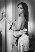 Foto Mistika Annunci Trans Roma - 32
