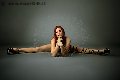 Foto Mistress Black Annunci Mistress Lecce - 23