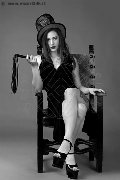 Foto Mistress Black Annunci Mistress Lecce - 24
