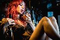 Foto Mistress Black Annunci Mistress Lecce - 13