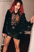 Foto Mistress Black Annunci Mistress Lecce - 19