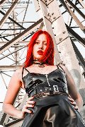 Foto Mistress Black Annunci Mistress Lecce - 15