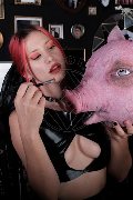 Foto Mistress Black Annunci Mistress Lecce - 4
