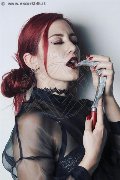 Foto Mistress Black Annunci Mistress Lecce - 17