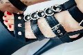 Foto Mistress Black Annunci Mistress Lecce - 26