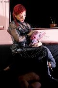 Foto Mistress Black Annunci Mistress Lecce - 5