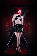 Foto Mistress Black Annunci Mistress Lecce - 7