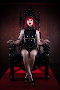 Foto Mistress Black Annunci Mistress Lecce - 8