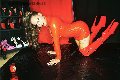Foto Mistress Dama Annunci Mistress Campobasso - 102