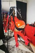 Foto Mistress Dama Annunci Mistress Campobasso - 105