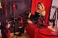 Foto Mistress Dama Annunci Mistress Campobasso - 91