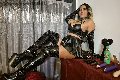 Foto Mistress Dama Annunci Mistress Campobasso - 70